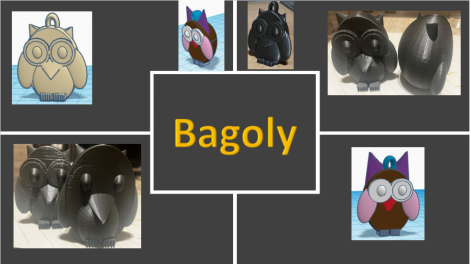 bagoly-ri.png