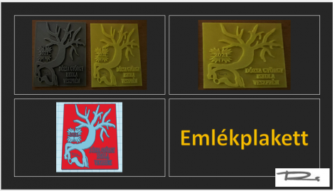 emlekplakett-ri.png