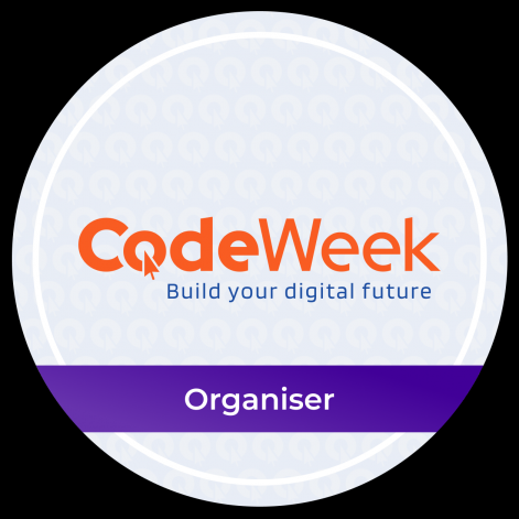 eu-logo.png eu-logo.png