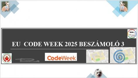 eu_code_beszamolo-3.jpg