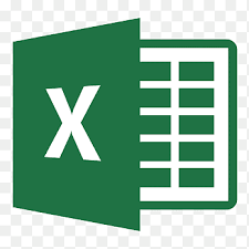 excel-ikon.png