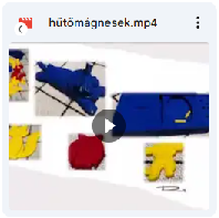 hutomagnes.png