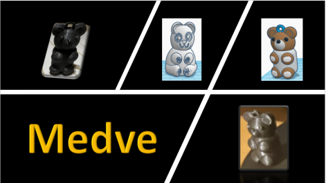 medve-ri.png