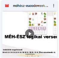 mehesz-kihivas.png