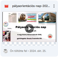 palyaorientacio.png