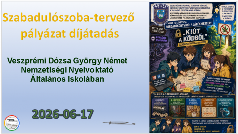 szabaduloszoba.png