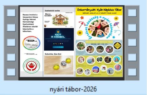 2026-nyaritabor.jpg