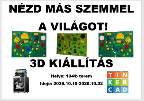 kiall-plakat.png